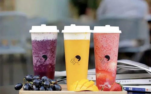 喜茶攤上大事了 店員拿錯(cuò)飲料致顧客誤飲化學(xué)品，洗胃后持續(xù)嘔吐