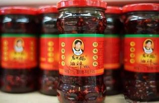 完爆老干媽的英國(guó)醬料，拯救留學(xué)黨三餐的福音