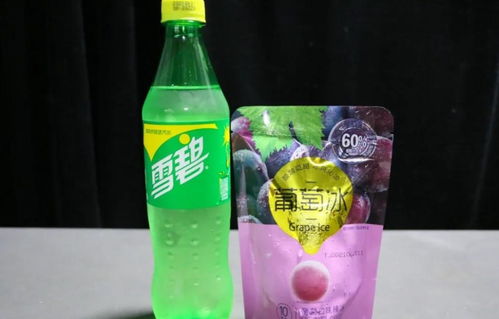 鄭州美食新風(fēng)尚 烏龍奶茶與益生菌綠茶的DIY之旅