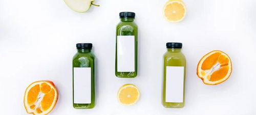 非酒精飲料零售新浪潮 奈雪、元?dú)馍秩绾螒?yīng)對上游供應(yīng)鏈挑戰(zhàn)