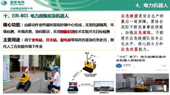 泛在電力物聯(lián)網(wǎng)下智能傳感與人工智能技術(shù)研究及應用——許繼集團翟登輝會議報告摘要