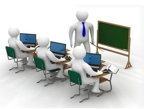 精益工廠布局 提升企業管理效率的關鍵