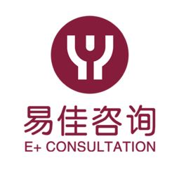 易佳資訊攜手軟控股份 項目管理內訓賦能企業高效發展紀實