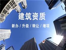 廣州市國璽企業管理咨詢公司產品展示 賦能企業，鑄就卓越管理體系