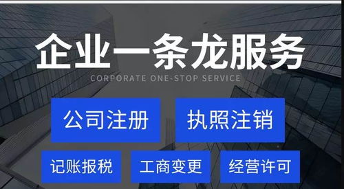 南京綠通企業管理咨詢 專業投資咨詢助力企業穩健發展
